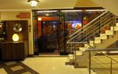 Туры в отель Summerdale Inn
