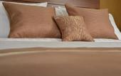 Туры в отель Summerdale Inn