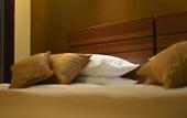 Туры в отель Summerdale Inn