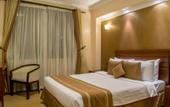Туры в отель Summerdale Inn
