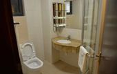 Туры в отель Summerdale Inn