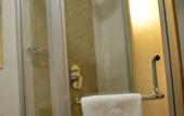 Туры в отель Summerdale Inn