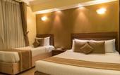 Туры в отель Summerdale Inn