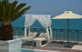 Туры в отель Dar El Marsa