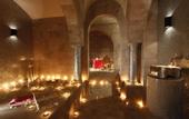 Туры в отель Dar El Marsa