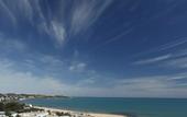 Туры в отель Dar El Marsa