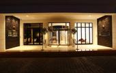 Туры в отель Dar El Marsa