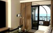 Туры в отель Dar El Marsa