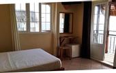 Туры в отель Chillpill Bed & Breakfast