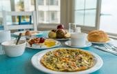 Туры в отель Chillpill Bed & Breakfast