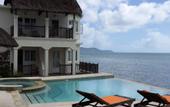 Туры в отель Chillpill Bed & Breakfast