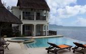Туры в отель Chillpill Bed & Breakfast