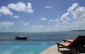 Туры в отель Chillpill Bed & Breakfast
