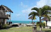 Туры в отель Chillpill Bed & Breakfast