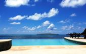 Туры в отель Chillpill Bed & Breakfast