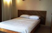 Туры в отель Chillpill Bed & Breakfast