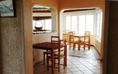 Туры в отель Chillpill Bed & Breakfast