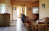 Туры в отель Chillpill Bed & Breakfast