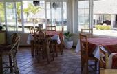 Туры в отель Chillpill Bed & Breakfast