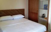 Туры в отель Chillpill Bed & Breakfast