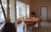 Туры в отель Chillpill Bed & Breakfast