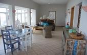 Туры в отель Chillpill Bed & Breakfast