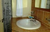 Туры в отель Chillpill Bed & Breakfast