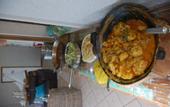 Туры в отель Chillpill Bed & Breakfast