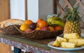 Туры в отель Chillpill Bed & Breakfast