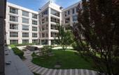 Туры в отель Kuntai Novel Hotel Beijing