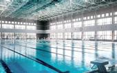Туры в отель Kuntai Novel Hotel Beijing