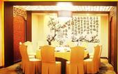 Туры в отель Kuntai Novel Hotel Beijing