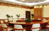 Туры в отель Kuntai Novel Hotel Beijing