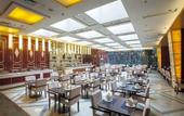 Туры в отель Kuntai Novel Hotel Beijing
