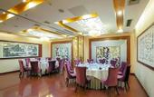 Туры в отель Kuntai Novel Hotel Beijing