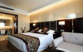 Туры в отель Kuntai Novel Hotel Beijing