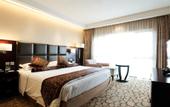 Туры в отель Kuntai Novel Hotel Beijing