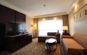 Туры в отель Kuntai Novel Hotel Beijing