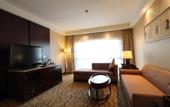 Туры в отель Kuntai Novel Hotel Beijing