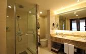 Туры в отель Kuntai Novel Hotel Beijing