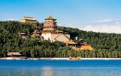 Туры в отель Kuntai Novel Hotel Beijing