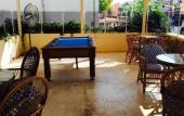 Туры в отель Sam Hotel