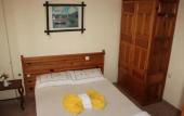 Туры в отель Sam Hotel