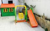 Туры в отель Sam Hotel