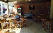 Туры в отель Sam Hotel