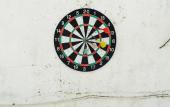 Туры в отель Sam Hotel