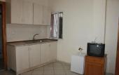 Туры в отель Sam Hotel