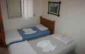 Туры в отель Sam Hotel