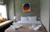 Туры в отель Ban's Avenue Guest House