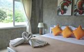 Туры в отель Ban's Avenue Guest House